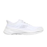 Skechers GO WALK 8 - Rylee (125935-WSL)