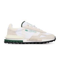 Lacoste Elite Active (51SMA0041-21G)