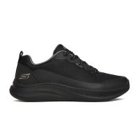 Skechers BOBS Sport Moda Flex (117730-BBK)