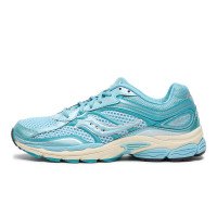 Saucony Progrid Omni 9 (S101245-1141)