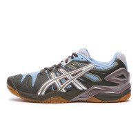 Asics Gel-Resolution 5 (1203A901-402)