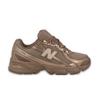 New Balance U 740 2XX (U7402XX)