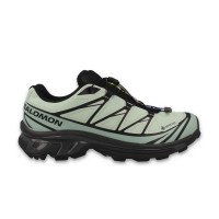 Salomon XT-6 - GORE-TEX® (L49306800)