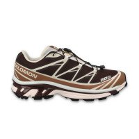 Salomon XT-6 (L49306600)