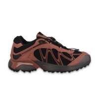 Salomon XT-Whisper (L45407100)