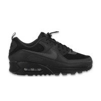 Nike Air Max 90 (IV4695-001)
