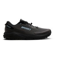 Brooks Divide 6 GTX (1104591D084)