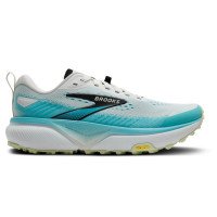 Brooks Cascadia 20 (1104891D104)