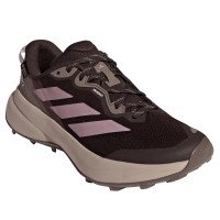 adidas Originals Terrex Tracefinder Plus GORE-TEX (JQ1962)