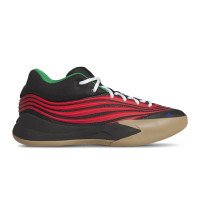 adidas Originals DAME X (KI1625)