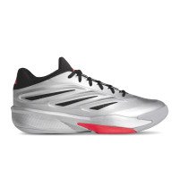 adidas Originals CRAZY ENERGY (KI6746)