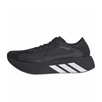 adidas Originals HYPERBOOST RUN (KK2010)