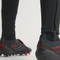 adidas Originals Predator Elite, Naturrasen, umschlagbare Zunge (KK4190)