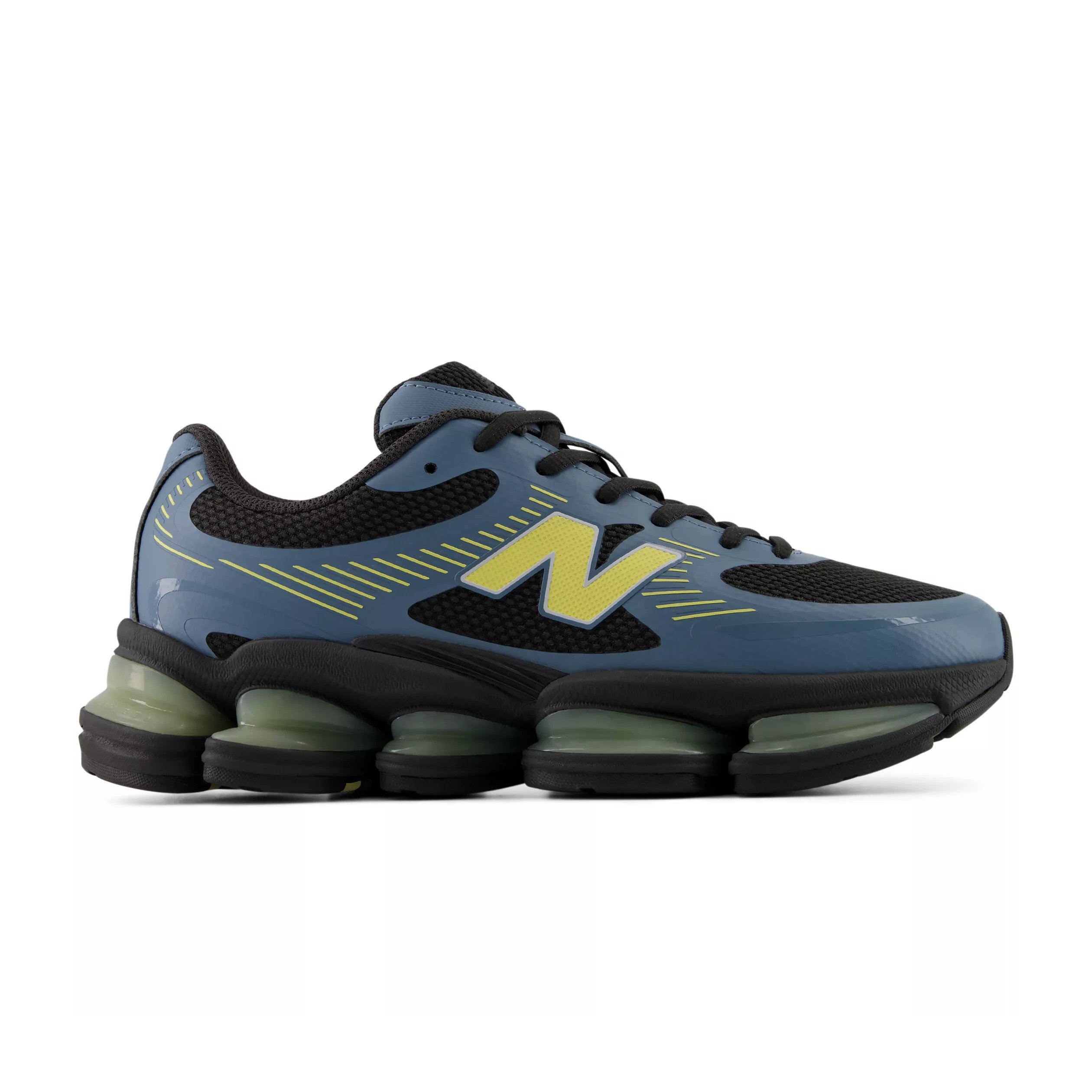 New Balance Night Lights Abzorb 2000​ (U20001K7)