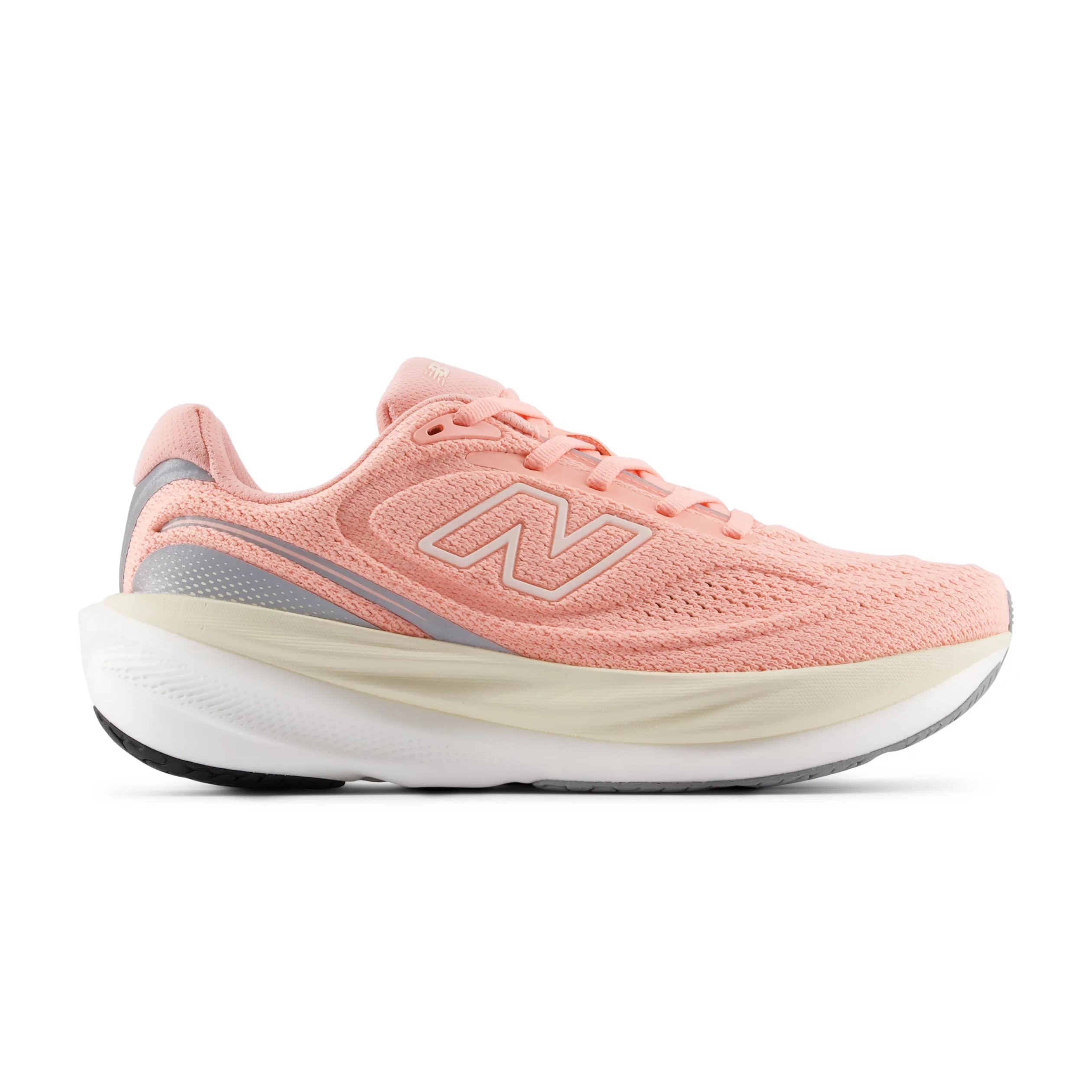 New Balance 1080v15 (W10808T4)