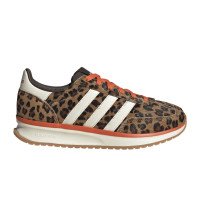adidas Originals RUN 70S 2.0 (LA4306)