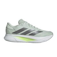 adidas Originals Duramo SL 2 (KJ4147)