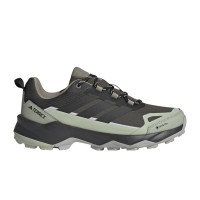 adidas Originals Terrex Skychaser AX5 GORE-TEX (KJ8940)