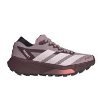 adidas Originals Terrex Agravic GTX 2 (HQ5091)