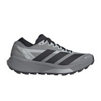 adidas Originals Terrex Agravic GTX 2 (HQ5090)