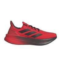 adidas Originals ULTRABOOST 5 AUDI REVOLUT F1 TEAM (KJ3672)