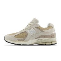 New Balance 2002R (U2002RB)