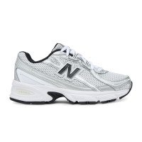 New Balance 740 (GR740NW)