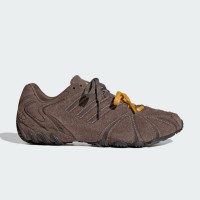 adidas Originals GHOST SPRINT (LA7683)