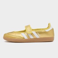 adidas Originals Samba Jane (IH6599)