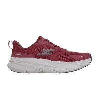 Skechers Max Cushioning Premier 3 (221220-RED)