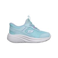 Skechers Bounder Pro - Step One (303690N-MNT)