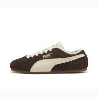 Puma Tackle (404456-11)