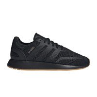 adidas Originals N-5923 (IH8877)