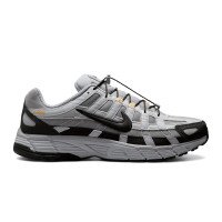 Nike P-6000 (HQ3818-002)
