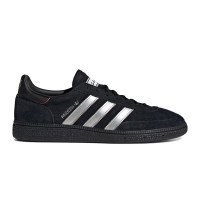 adidas Originals HANDBALL SPEZIAL MESSI (KI4548)