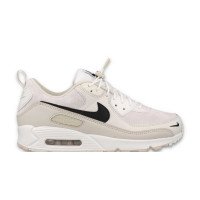 Nike Air Max 90 (IV4695-100)