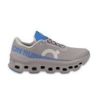 ON Cloudmonster 1 (3MF30745352)