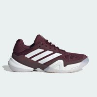adidas Originals Barricade 14 (KH7543)