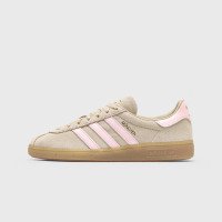 adidas Originals München (KH9275)