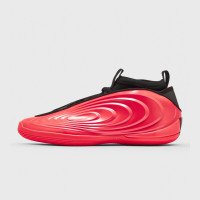 adidas Originals Harden Volume 10 (KI1604)
