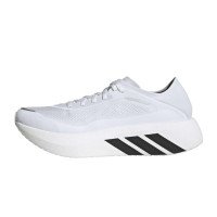 adidas Originals Hyperboost Run (IH9467)