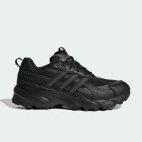 adidas Originals TECHNOCHAOS 2000 ATR (KI6612)