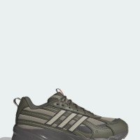 adidas Originals TECHNOCHAOS 2000 ATR (KH9106)