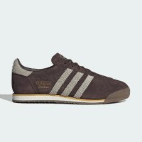 adidas Originals ITALIA 70s (KJ4887)