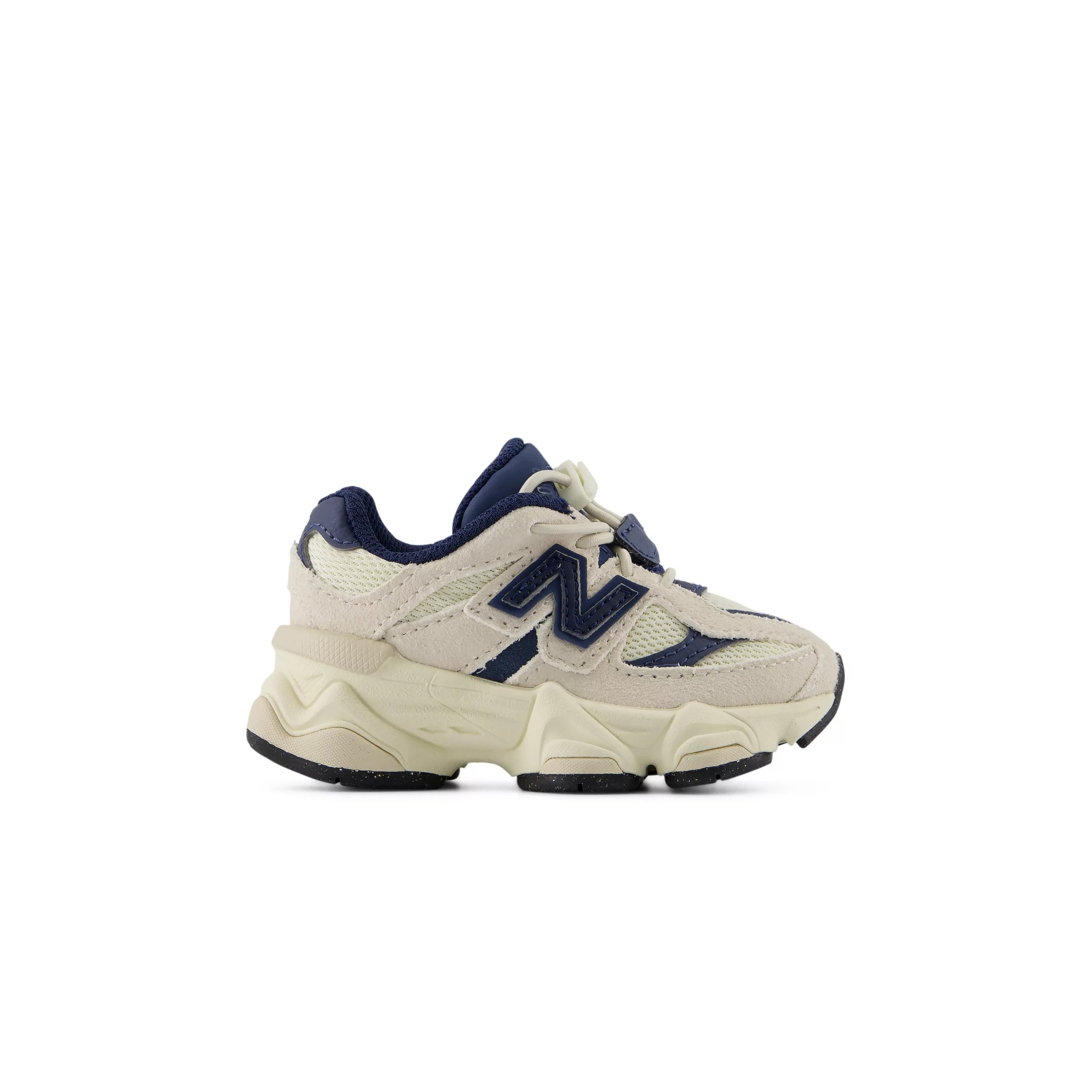 New Balance 9060 Bungee (I90608PU)