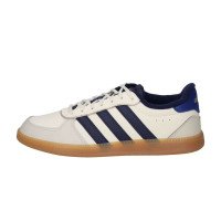 adidas Originals Breaknet Sleek (JR9529)
