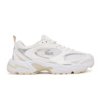 Lacoste Storm 96 2K (52SFA0026-65T)