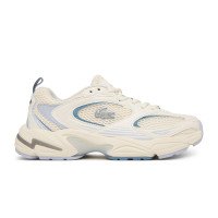 Lacoste Storm 96 2K (52SFA0027-WB8)