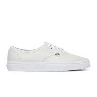 Vans Authentic (VN000EGABPG)