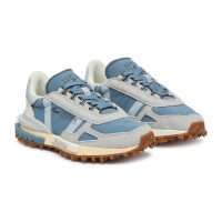 Lacoste Elite Active (52SFA0067-ACL)